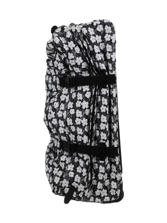 Eastpak Zwart 602860