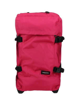 Eastpak Roze 602861