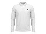Timberland Polo