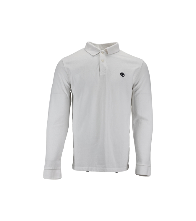 Timberland Polo