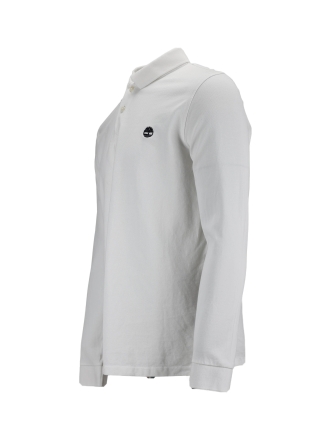 Timberland Polo