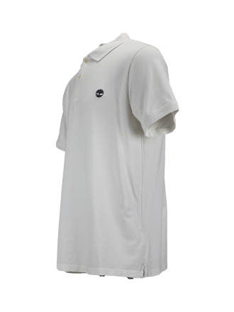 Timberland Polo