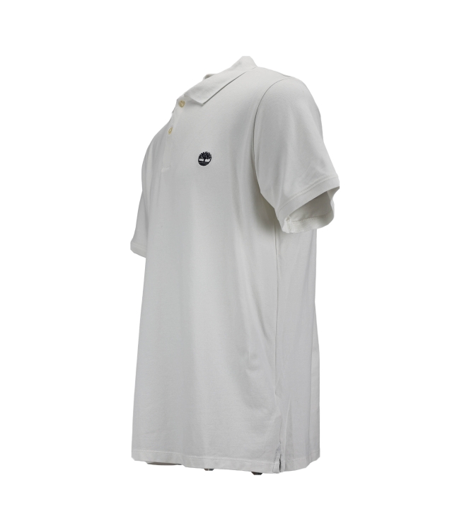 Timberland Polo