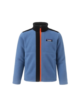 Napapijri Trui Blauw 602888