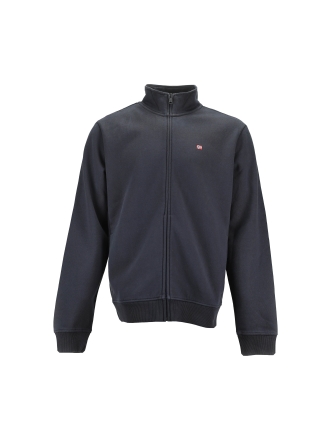 Napapijri Trui Zwart 602896