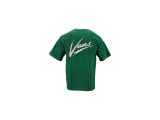 Vans T-shirt