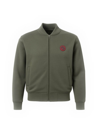 Napapijri Trui Groen 602909