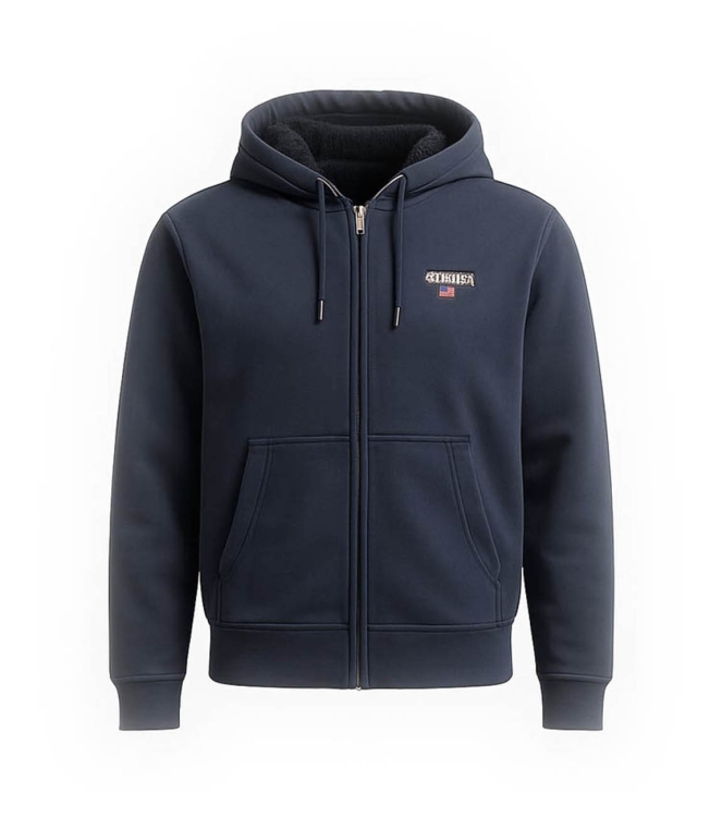 Napapijri Hoodie
