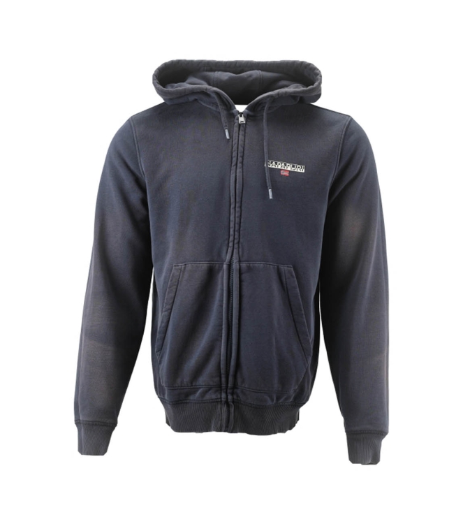 Napapijri Hoodie