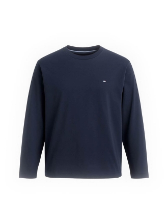 Napapijri T-shirt Zwart 602930