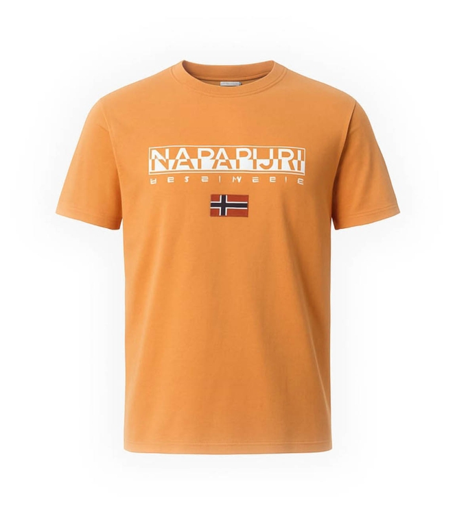 Napapijri T-shirt