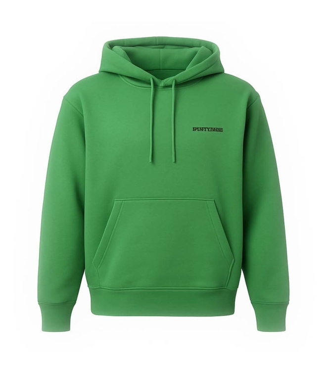 Napapijri Hoodie