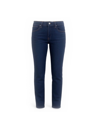 Timberland Broek Blauw 602942