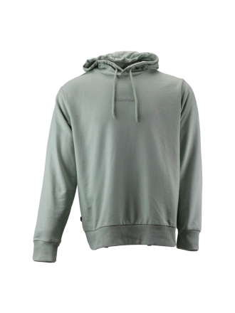 Timberland Hoodie Groen 602947