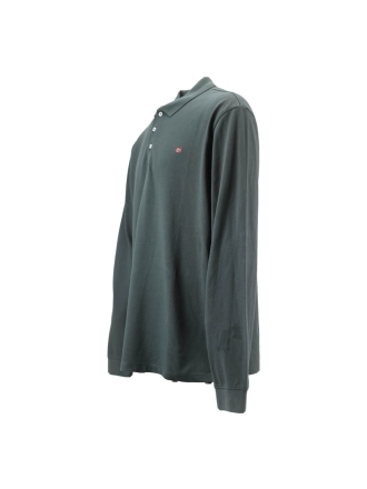 Napapijri Polo