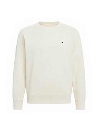 Napapijri Trui Beige 602956