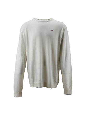 Napapijri Trui Beige 602956