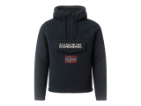 Napapijri Hoodie