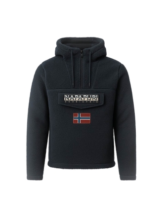 Napapijri Hoodie
