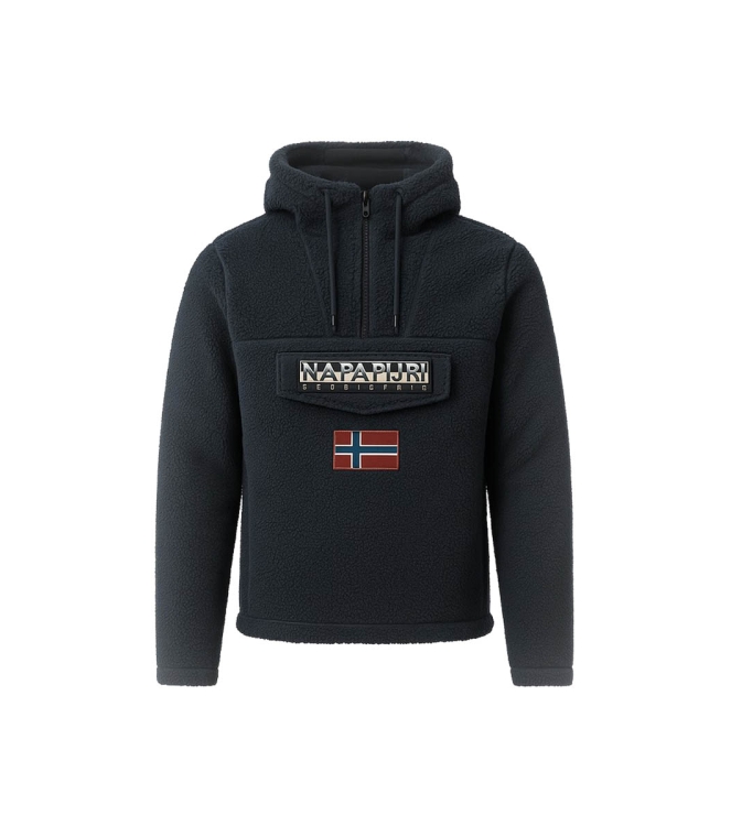 Napapijri Hoodie