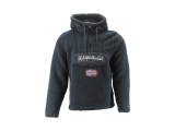 Napapijri Hoodie