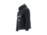 Napapijri Hoodie