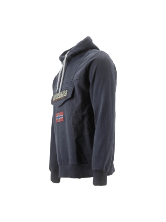 Napapijri Hoodie