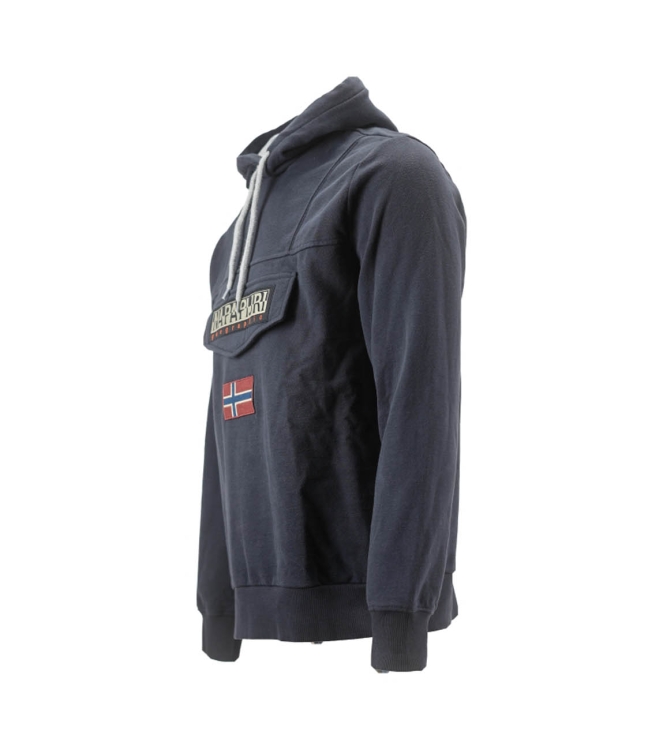 Napapijri Hoodie