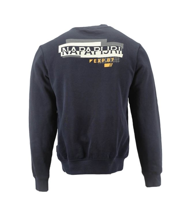 Napapijri Trui