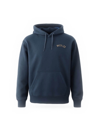 Dickies Hoodie Zwart 602969