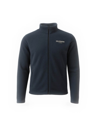 Napapijri Jas Zwart 602971