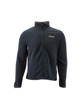 Napapijri Jas Zwart 602971