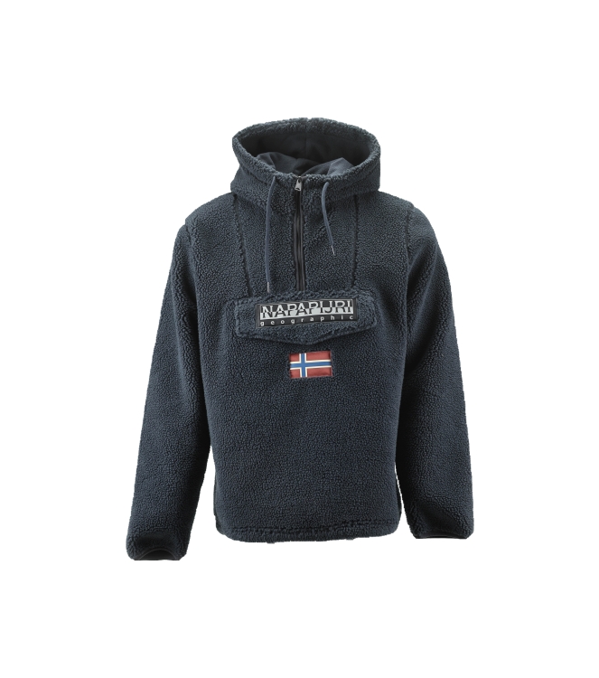 Napapijri Hoodie