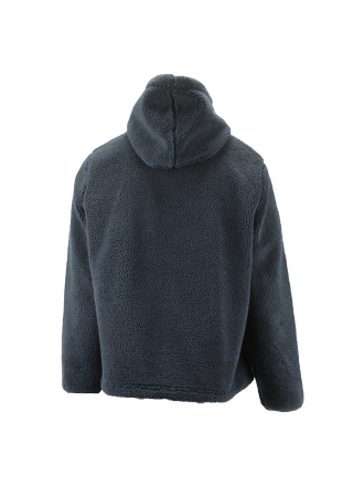 Napapijri Hoodie