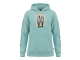 Vans Hoodie