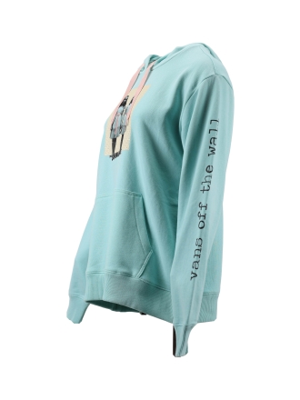 Vans Hoodie