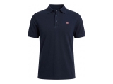 Napapijri Polo