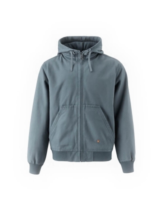 Dickies Hoodie Blauw 602991