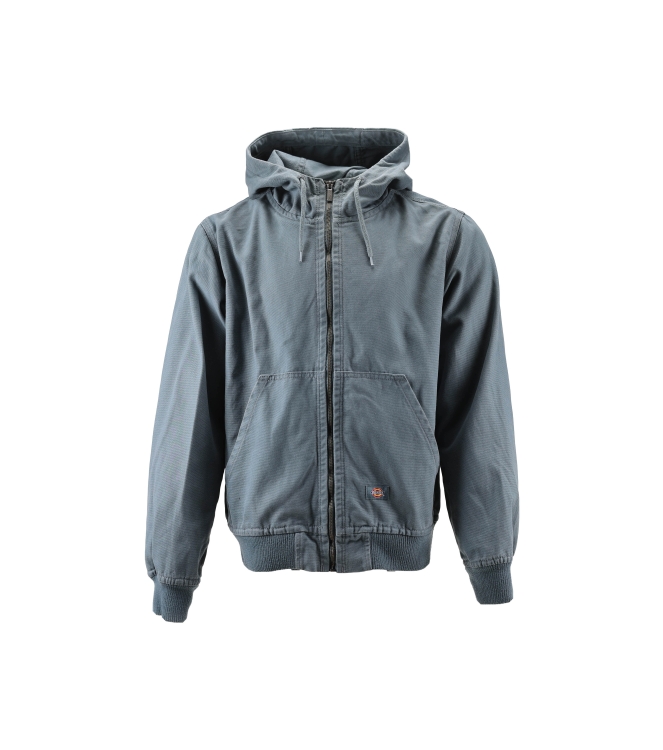 Dickies Hoodie