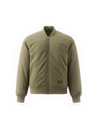 Dickies Jas Groen 602993