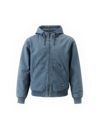 Dickies Jas Blauw 602996
