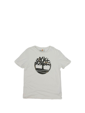 Timberland T-shirt