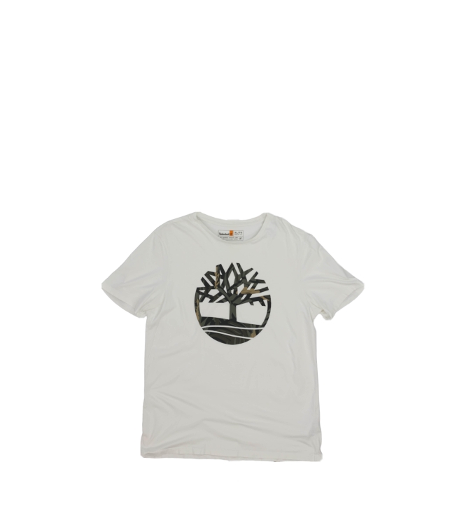Timberland T-shirt