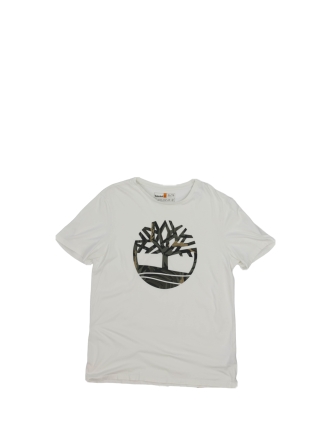 Timberland T-shirt