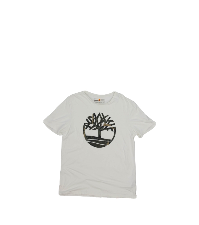 Timberland T-shirt