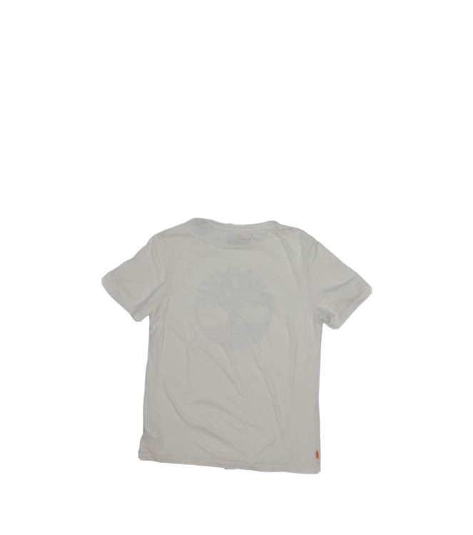 Timberland T-shirt