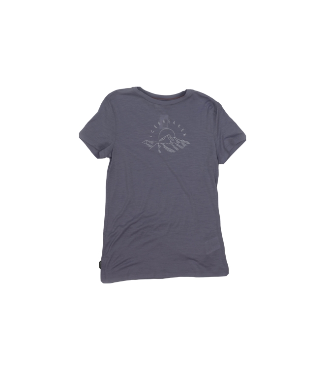 Icebreaker T-shirt