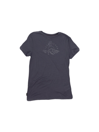 Icebreaker T-shirt
