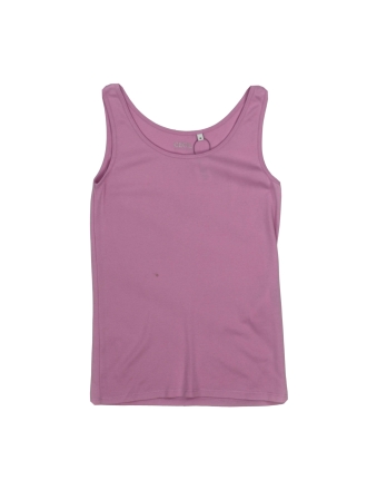 Cecil T-shirt Wit 603008