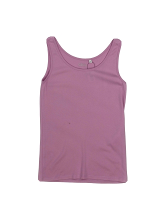 Cecil T-shirt Wit 603008